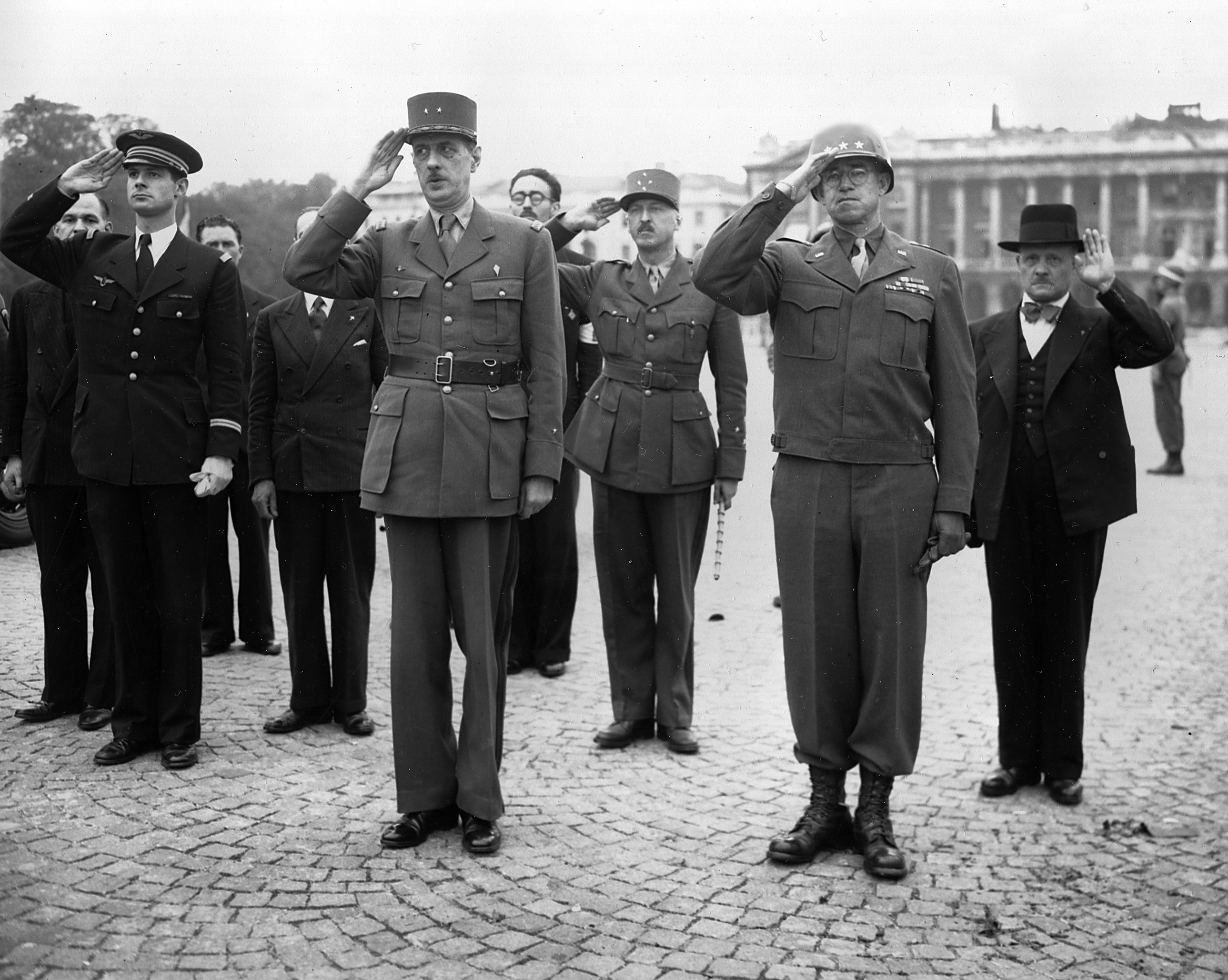 Flashback στην 29η Αυγούστου-3