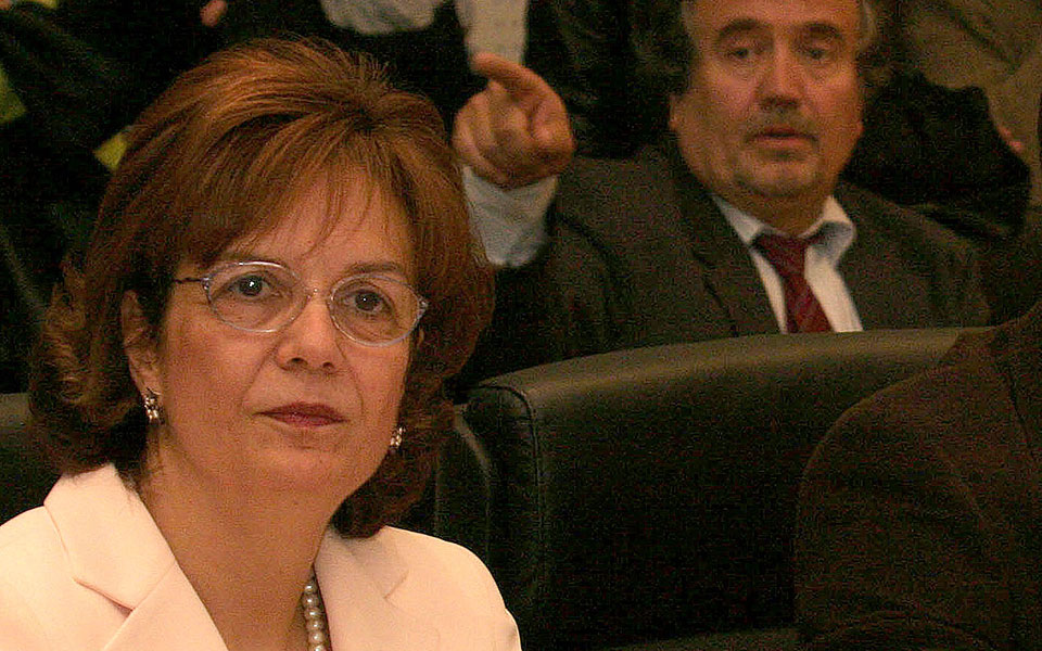 Τα 13 νέα πρόσωπα της κυβέρνησης-3