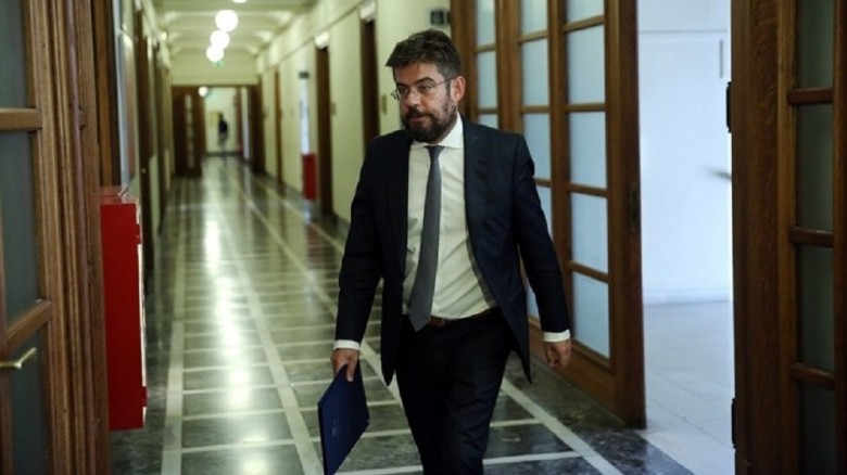 Τα 13 νέα πρόσωπα της κυβέρνησης-5