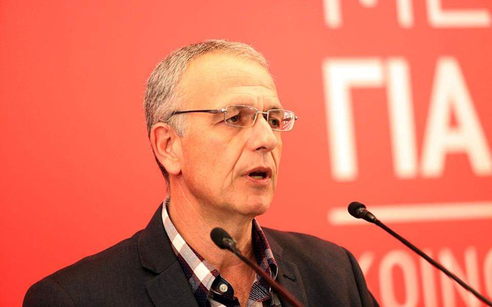 Τα 13 νέα πρόσωπα της κυβέρνησης-7