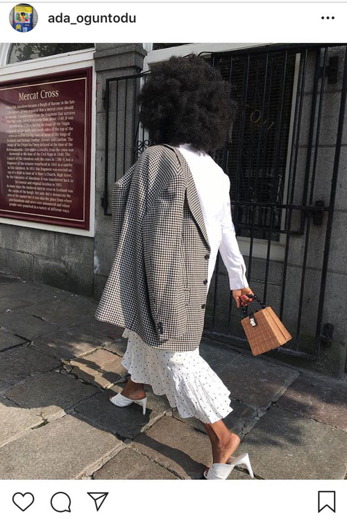 Αυτή είναι η τσάντα από το Zara που λάτρεψαν τα Insta-girls και κοστίζει €30-1