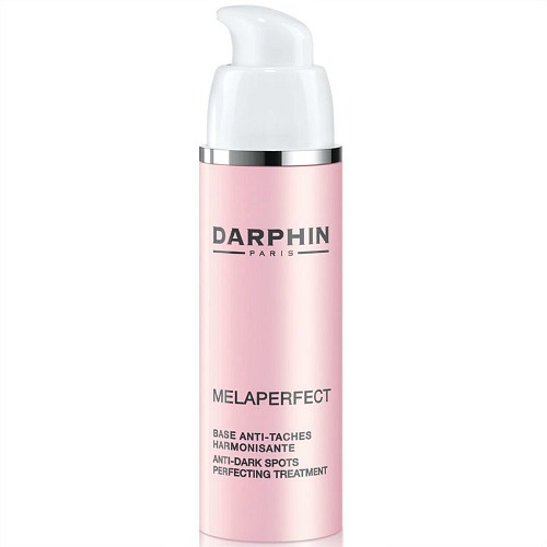 Πανάδες: 10 προϊόντα που υπόσχονται να τις ”σβήσουν” από την επιδερμίδα σας-5