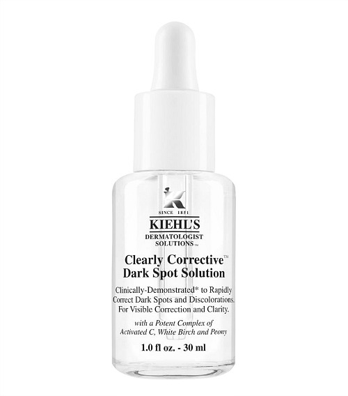 Πανάδες: 10 προϊόντα που υπόσχονται να τις ”σβήσουν” από την επιδερμίδα σας-9