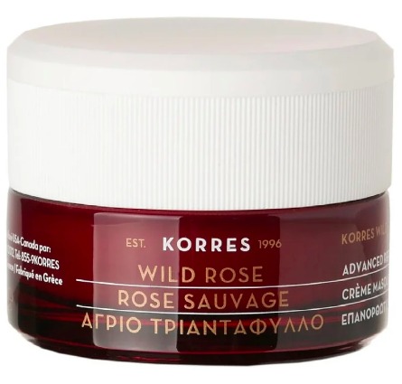 Πανάδες: 10 προϊόντα που υπόσχονται να τις ”σβήσουν” από την επιδερμίδα σας-10