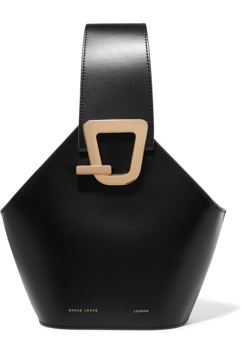 Αυτό το στυλ τσάντας ζει και βασιλεύει και τον χειμώνα…-1