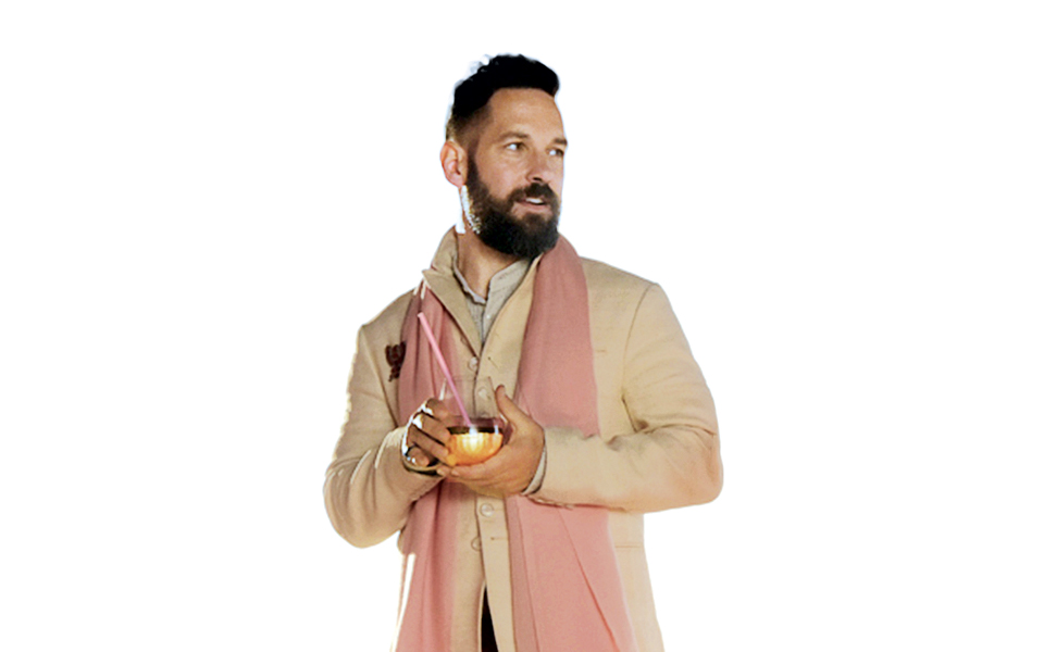 Νέες ταινίες: Ιερέας σε δίλημμα και γκρίνια για γέλια-1