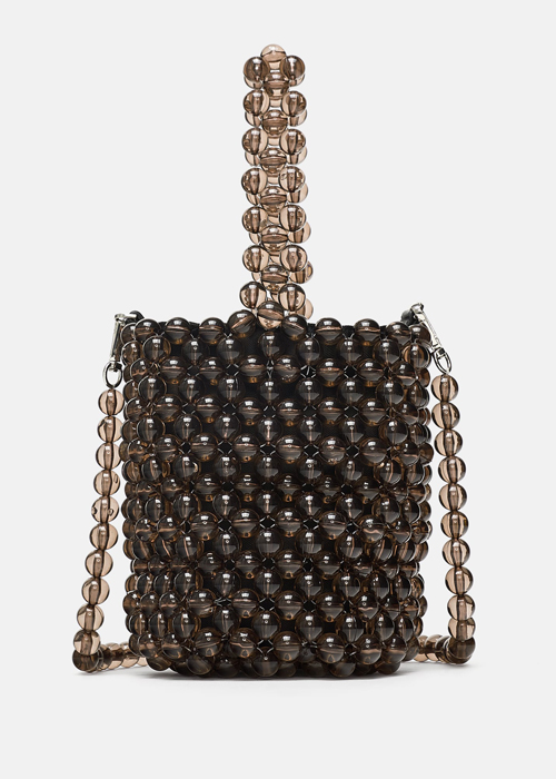 Αυτό το στυλ τσάντας ζει και βασιλεύει και τον χειμώνα…-2