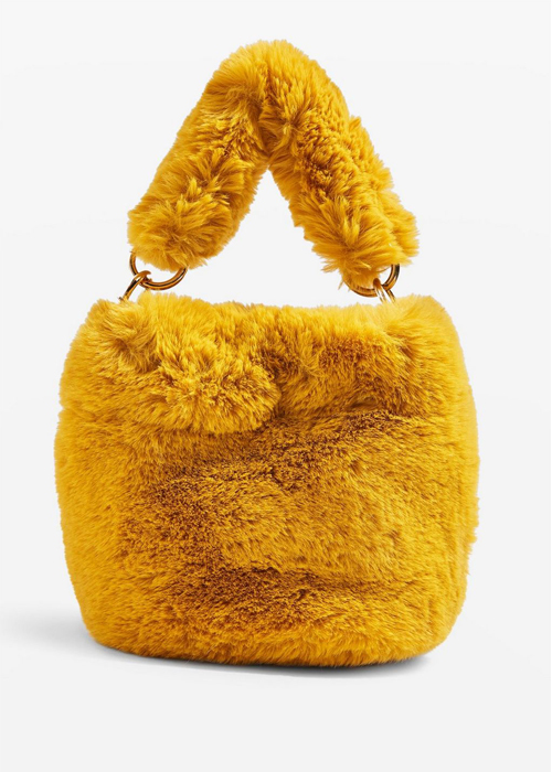 Αυτό το στυλ τσάντας ζει και βασιλεύει και τον χειμώνα…-3