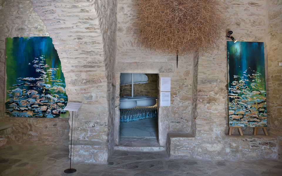 Από τη Νάξο… έως το φθινόπωρο, κόντρα στη φθορά-1