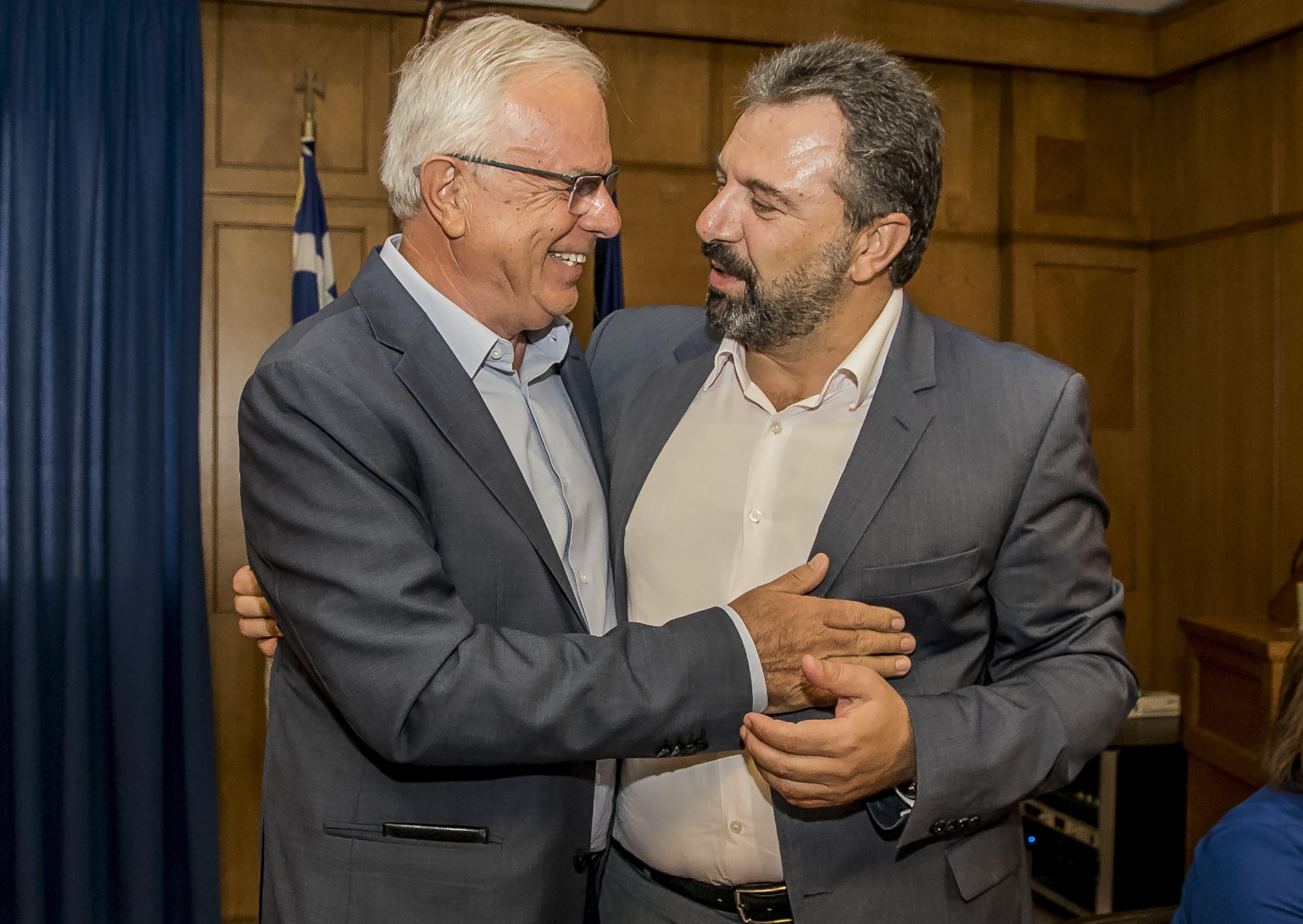 Νέες προτεραιότητες από Τσίπρα – Αμηχανία στον ΣΥΡΙΖΑ για το κυβερνητικό σχήμα-3