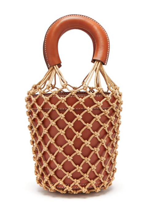 Αυτό το στυλ τσάντας ζει και βασιλεύει και τον χειμώνα…-4