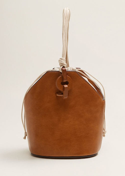 Αυτό το στυλ τσάντας ζει και βασιλεύει και τον χειμώνα…-5