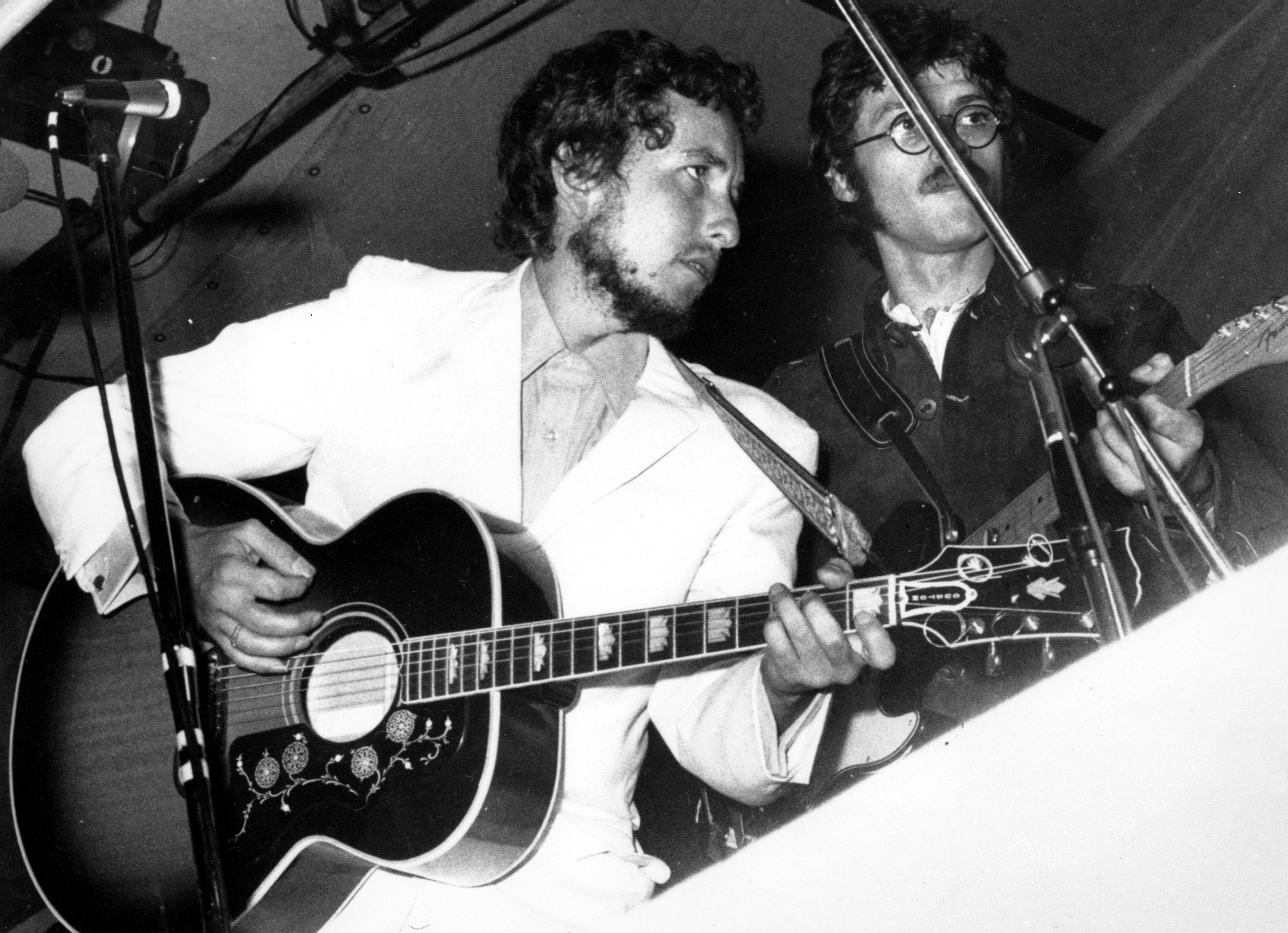 Flashback στην 31η Αυγούστου-1