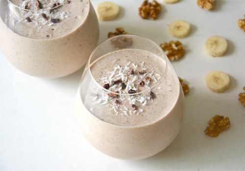 Lucuma: Ο ”χρυσός των Ίνκας” φόβος για τα γηρατειά-2