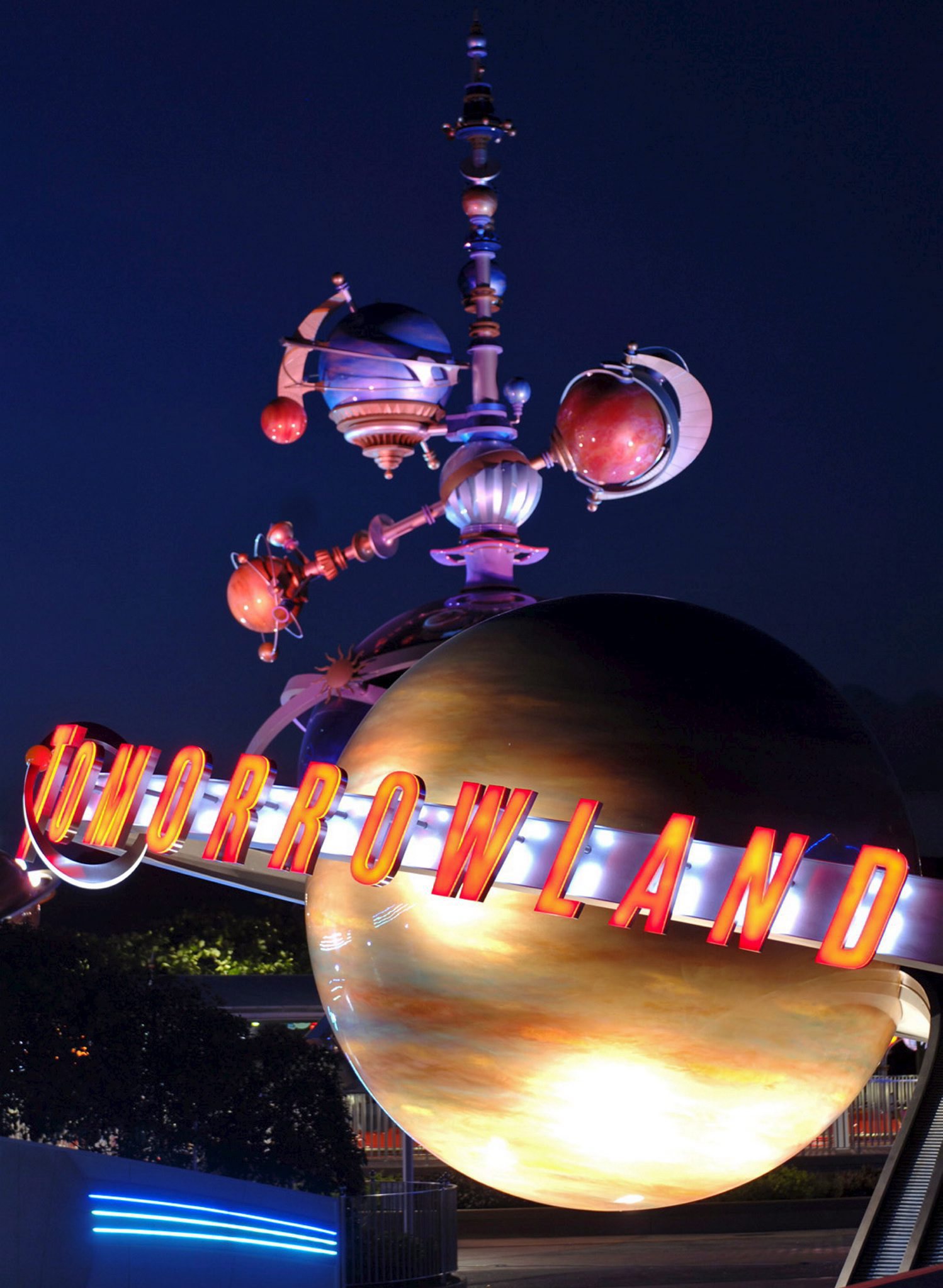 Ενας πλαστικός έρωτας άνευ όρων-1