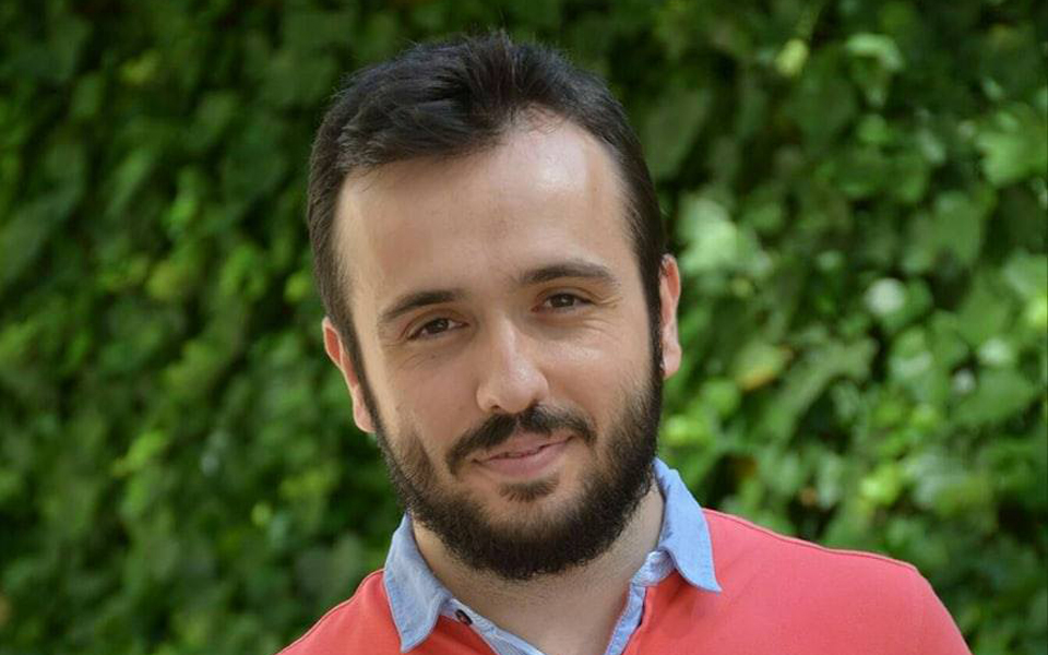 Φλόρεντς Τσελάι: Το Διαδίκτυο δεν είναι μόνο τρεις – τέσσερις εφαρμογές-1