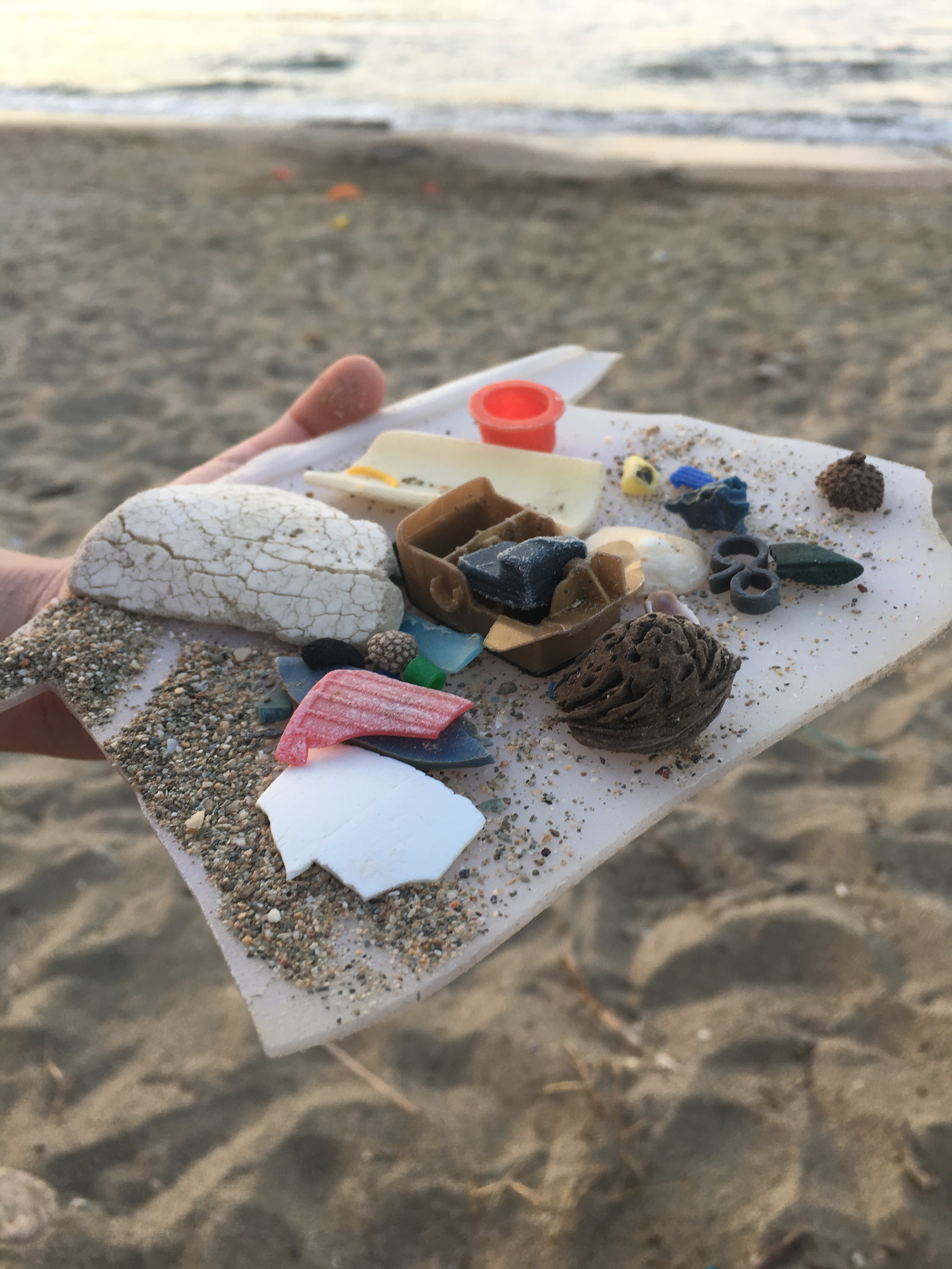 Ενας πλαστικός έρωτας άνευ όρων-3