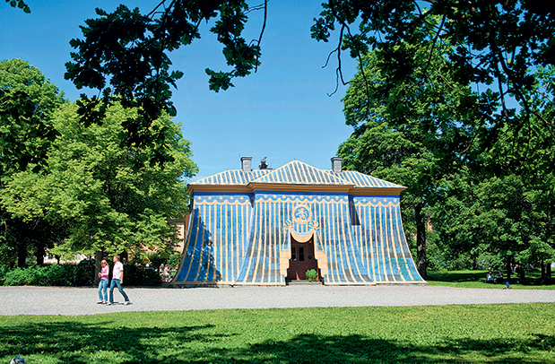 Στοκχόλμη by locals-2