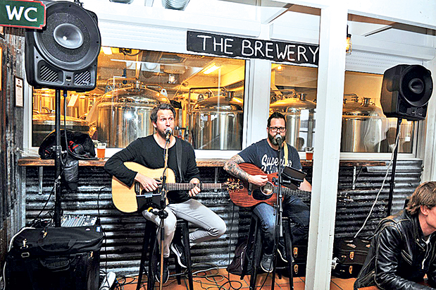 Στοκχόλμη by locals-1