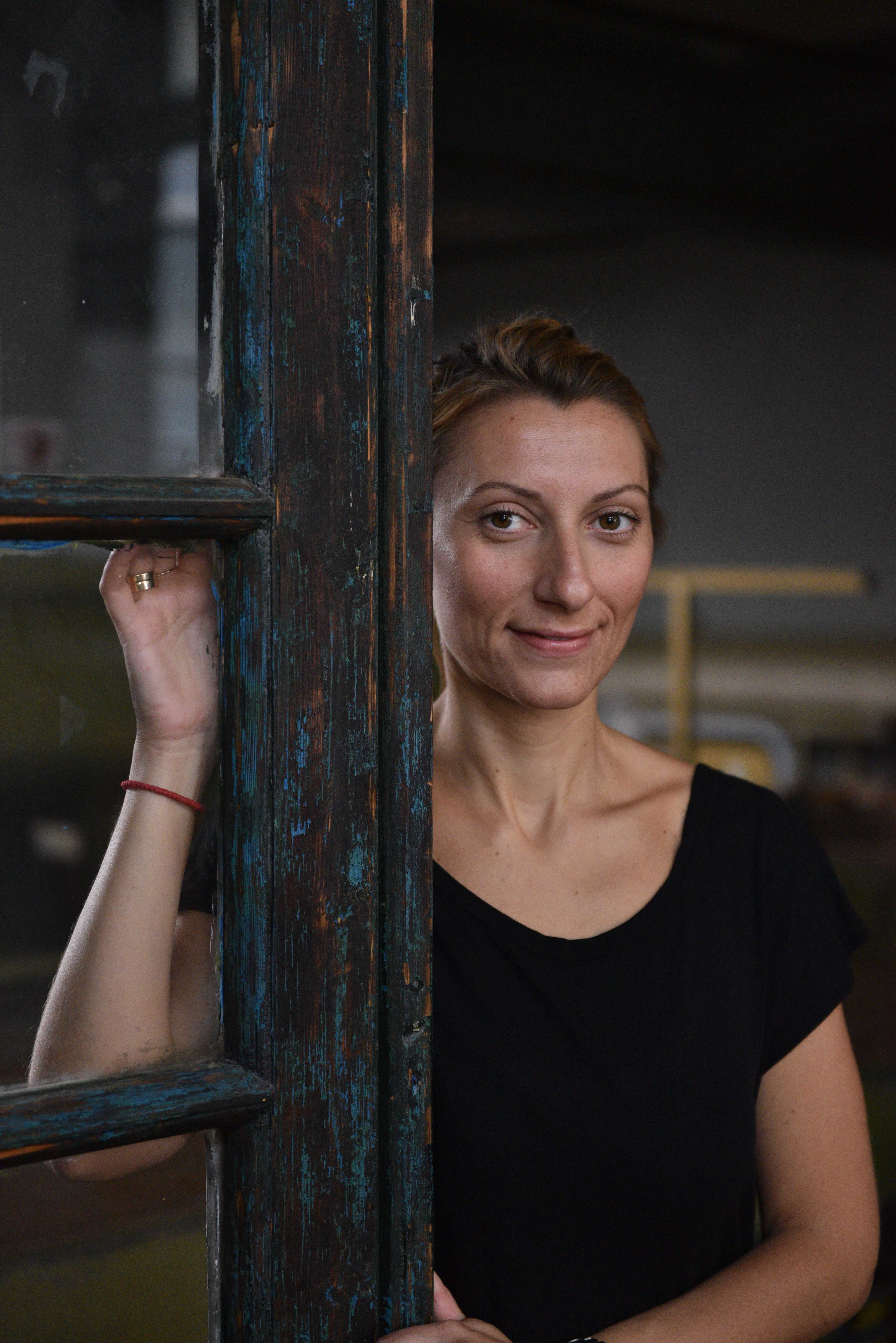 H νέα ζωή του «Λιθογραφείου»-3