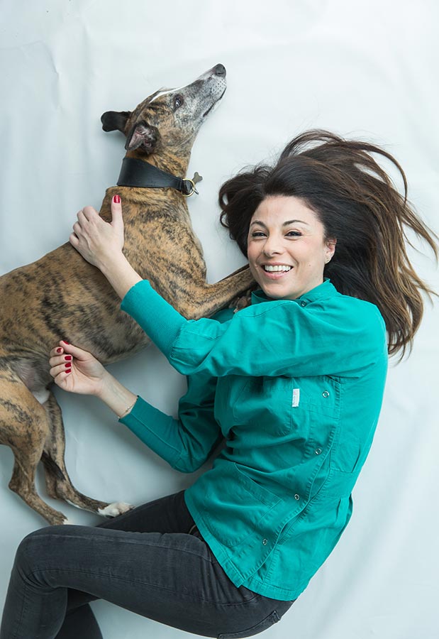 Σκύλοι… φιλάνθρωποι-2