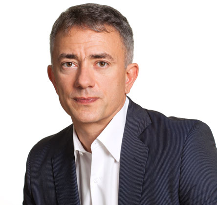 Ανάπτυξη και δυνατές επιδόσεις για τη WIND-1