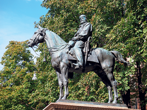 Μπολόνια: Το weekend του φθινοπώρου-1