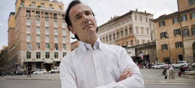 Επεσε θύμα των fake news και ο Γαβράς-2