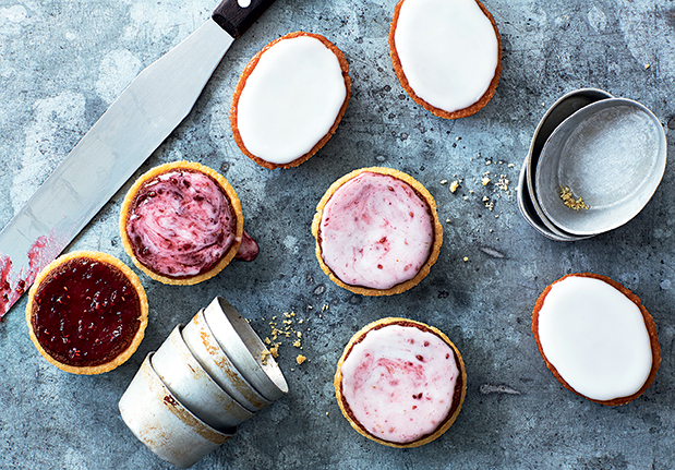 Στοκχόλμη by locals-3