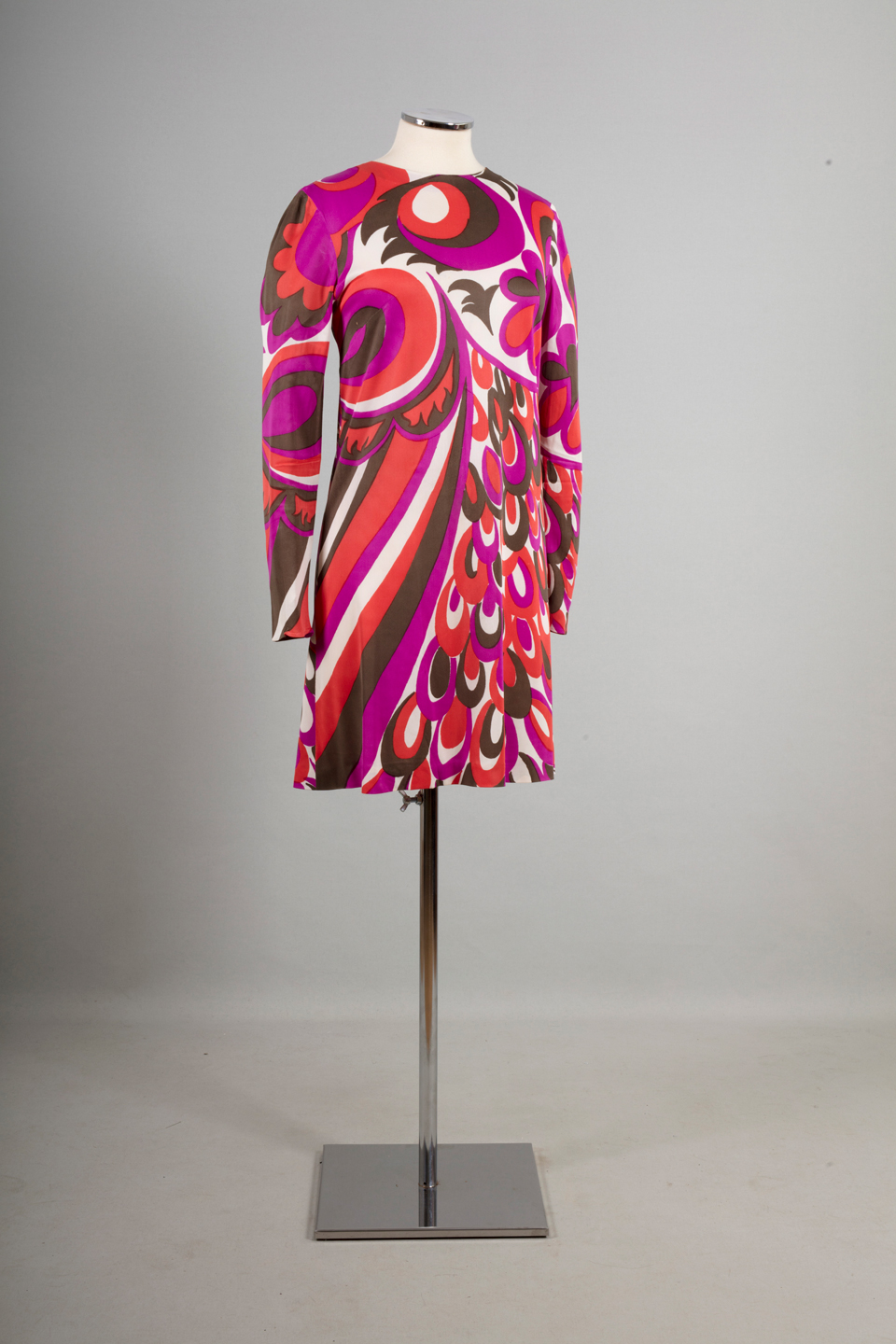 Τον Οκτώβριο ανοίγει η έκθεση για τον Γιάννη Τσεκλένη στο «Φουγάρο» του Ναυπλίου-2