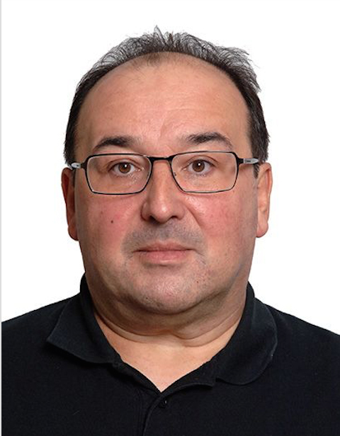 Η κλιματική αλλαγή μάς αρρωσταίνει-1