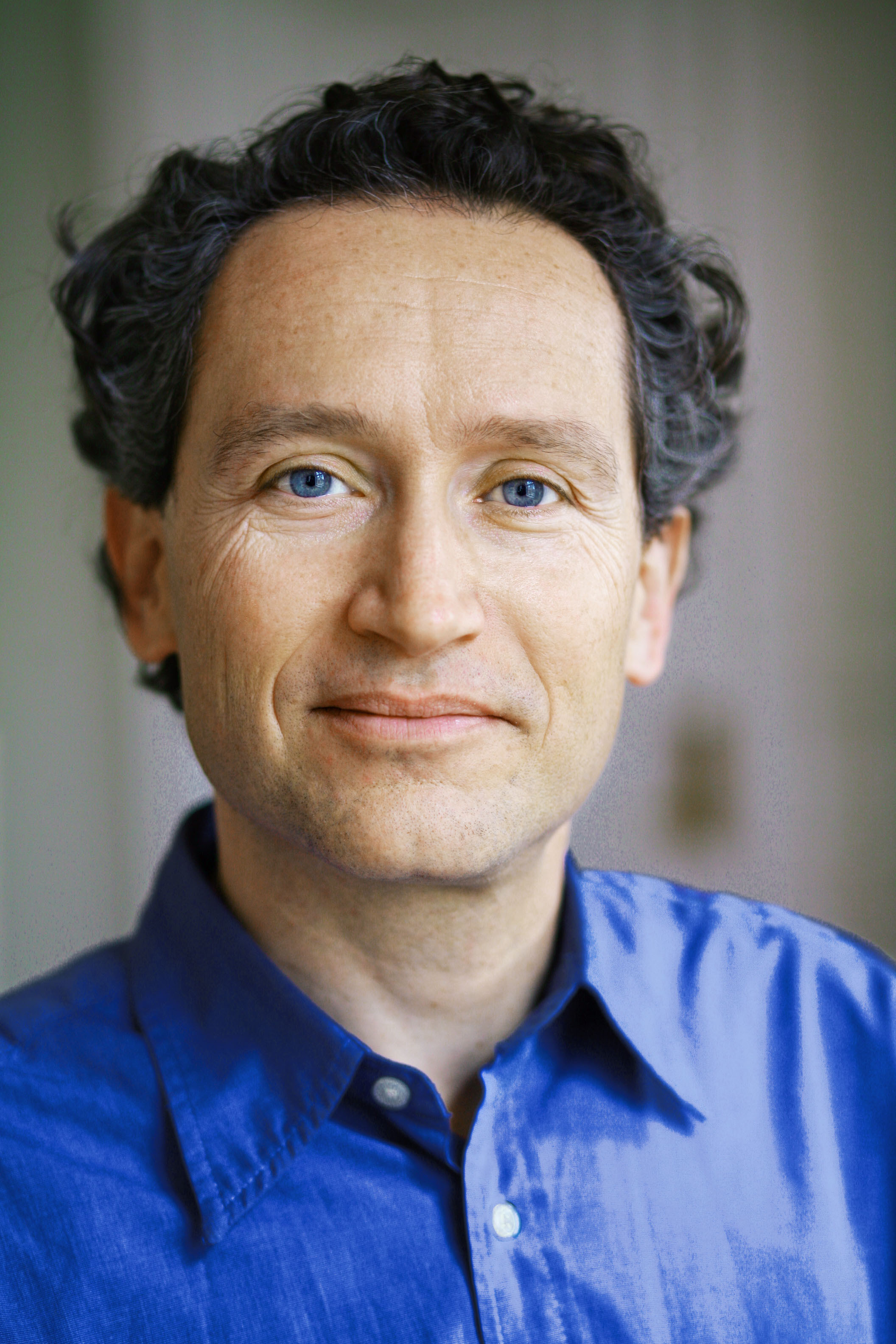 Η κλιματική αλλαγή μάς αρρωσταίνει-2