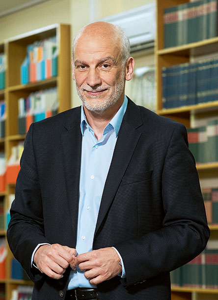 Η κλιματική αλλαγή μάς αρρωσταίνει-3