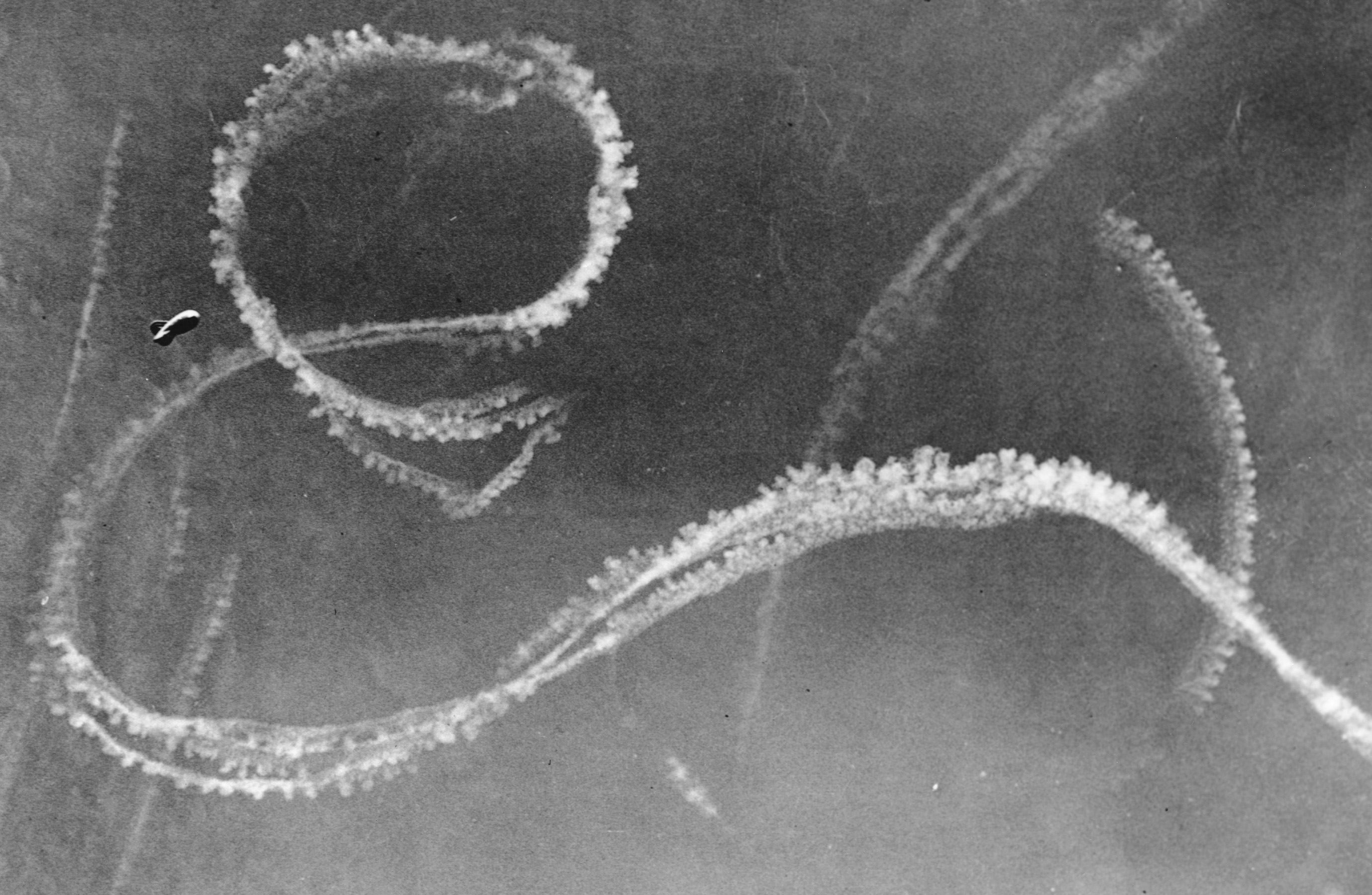 Flashback στην 3η Σεπτεμβρίου-2