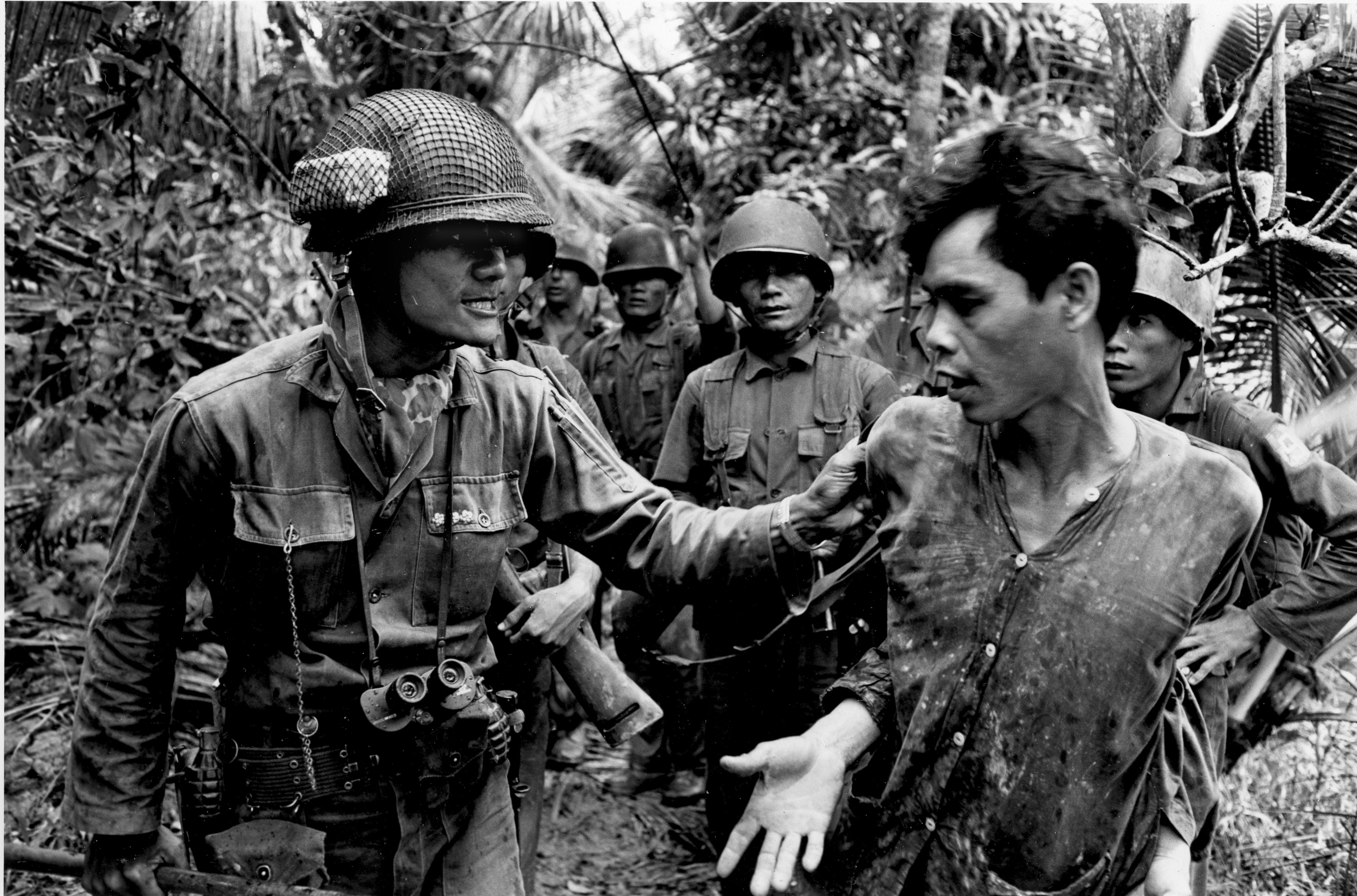 Flashback στην 3η Σεπτεμβρίου-1