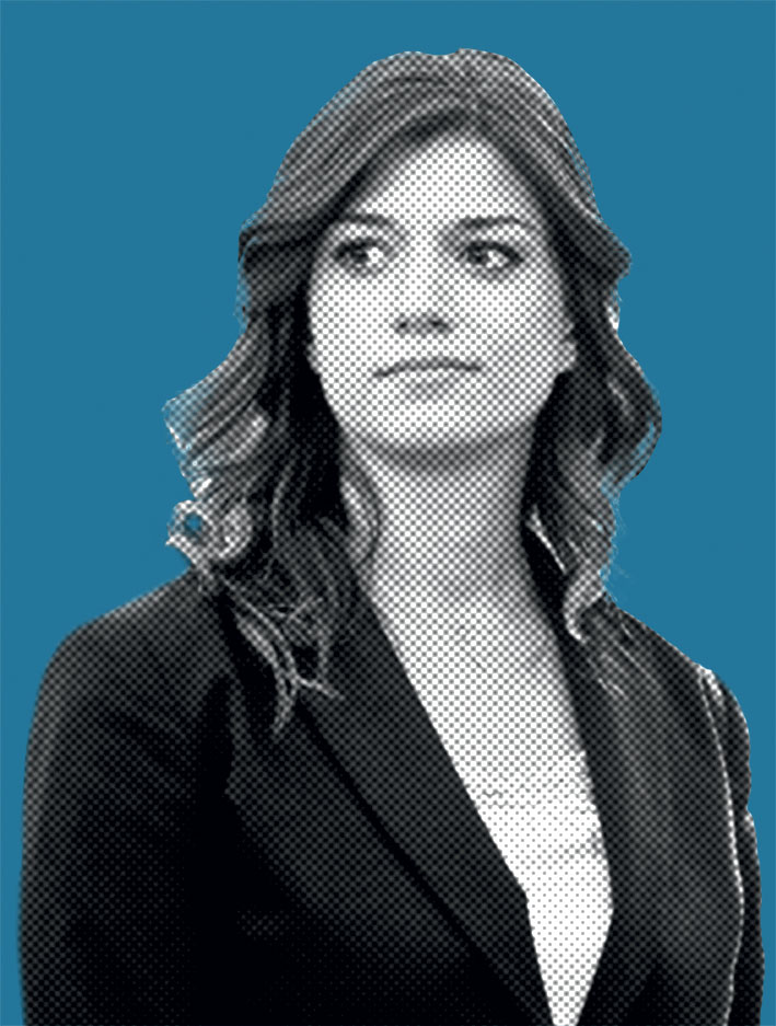 Πρόσωπα της Εβδομάδας-1