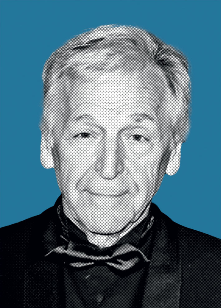 Πρόσωπα της Εβδομάδας-2