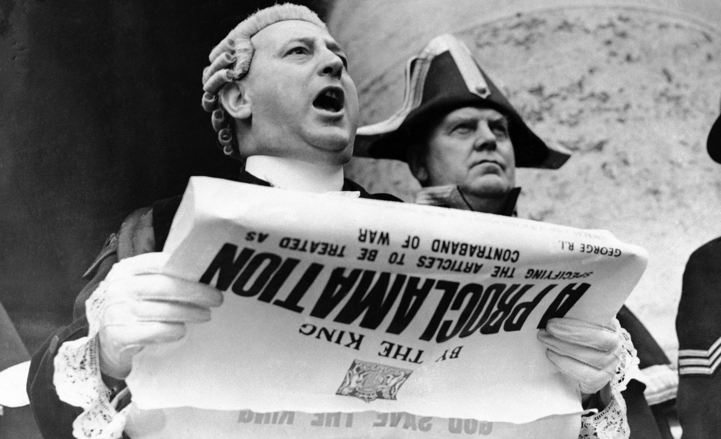 Flashback στην 4η Σεπτεμβρίου-2