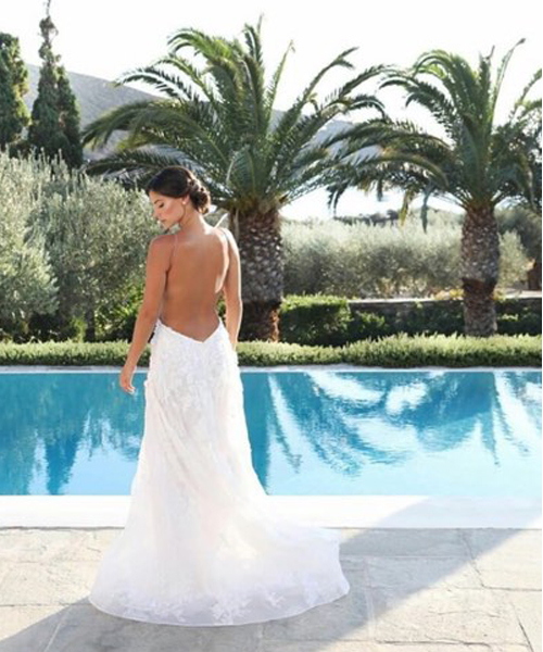 Πρέπει να ξαναδείς σε 360ᵒ το νυφικό της Χριστίνας Μπόμπα από την Σήλια Κριθαριώτη-6