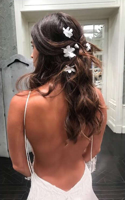 Πρέπει να ξαναδείς σε 360ᵒ το νυφικό της Χριστίνας Μπόμπα από την Σήλια Κριθαριώτη-3