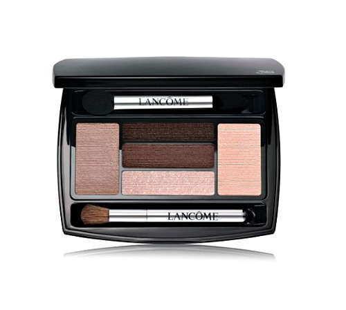 Chiara Ferragni: Αυτά είναι τα προϊόντα του νυφικού μακιγιάζ της-5