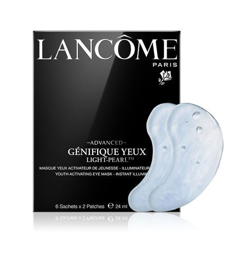 Chiara Ferragni: Αυτά είναι τα προϊόντα του νυφικού μακιγιάζ της-3