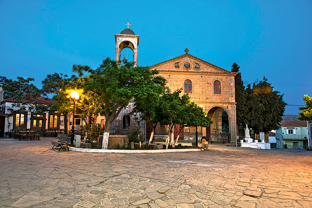 Τα δώρα της Λήμνου-5