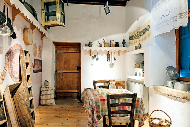 Τα δώρα της Λήμνου-6