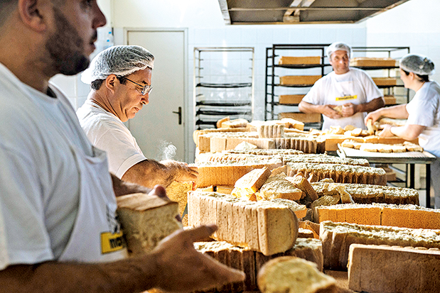 Τα δώρα της Λήμνου-7