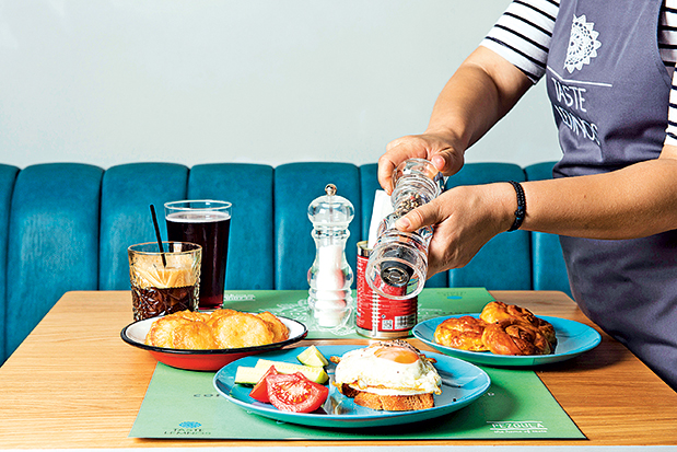 Τα δώρα της Λήμνου-3