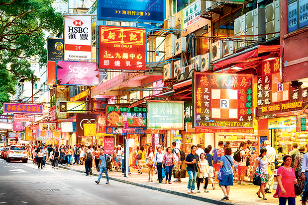 Tα φώτα της πόλης-1