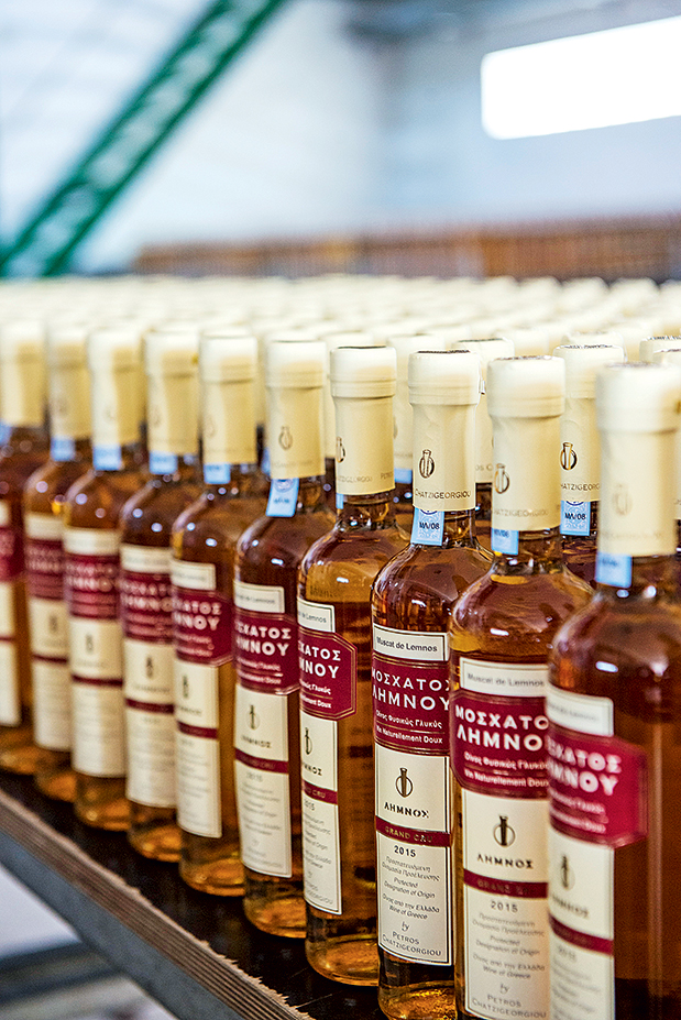 Τα δώρα της Λήμνου-9