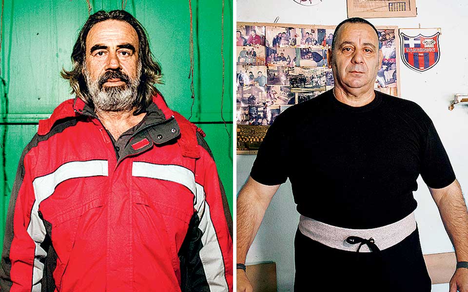 ΤΝΤ στο Παλαιό Ελαιουργείο-1