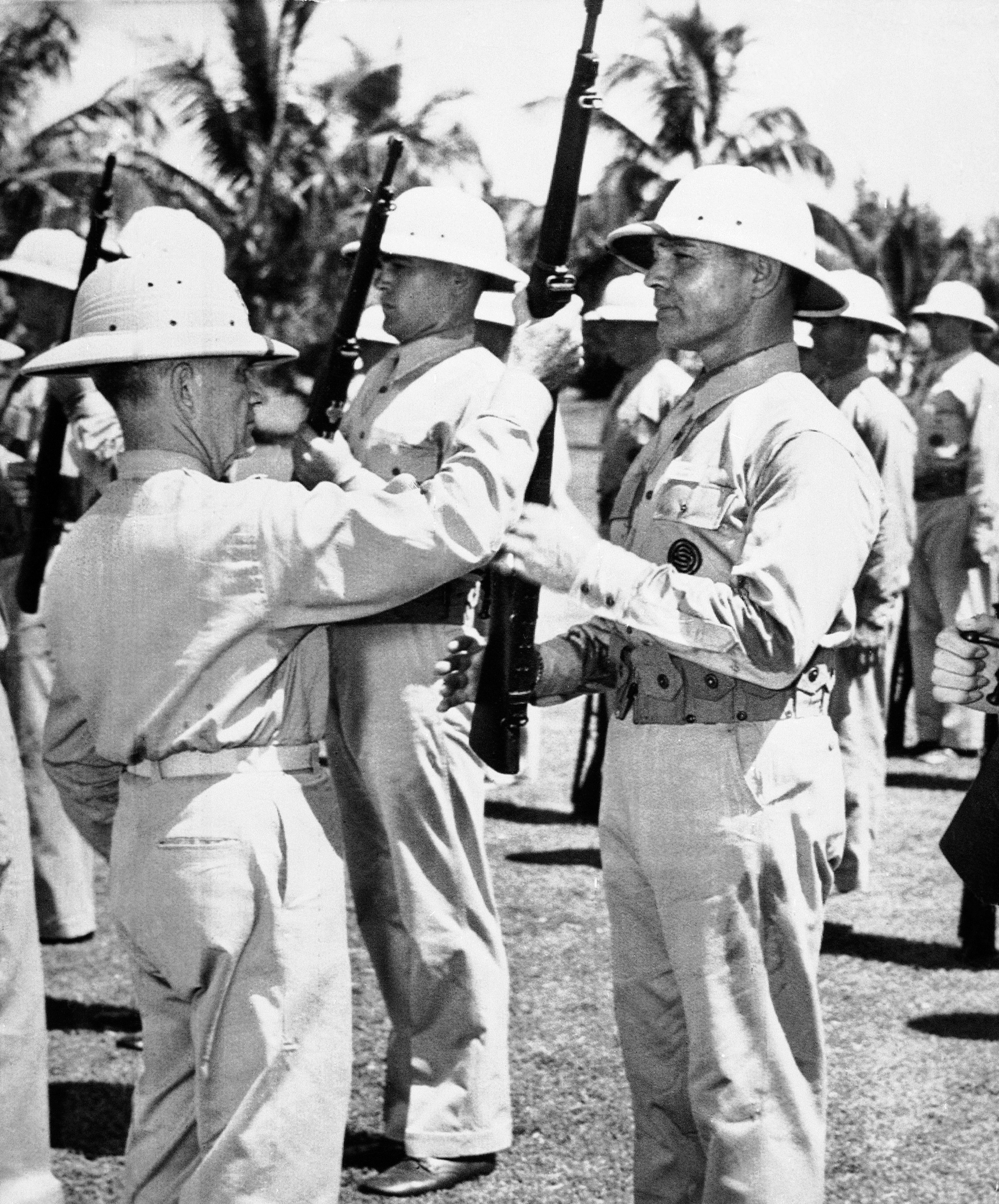 Flashback στην 5η Σεπτεμβρίου-2